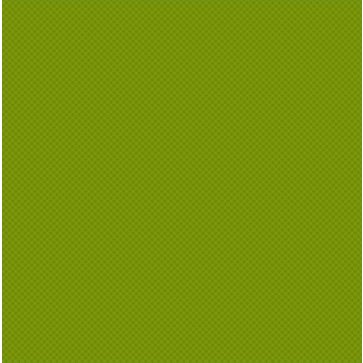 Плитка напольная Relax зеленая 494830 (Golden Tile)